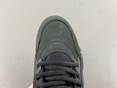 wholesale quality air jordan 4 rm sku fq7939-004